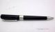 MONTBLANC Knock off Pen - Signature Ballpoint pen (2)_th.jpg
